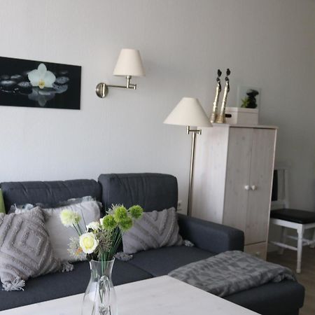 Natur Suite Goslar Exterior photo